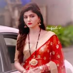 Anjali Chavan - @anjalichavan2113 - Instagram