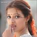 Anjali chavan - Facebook