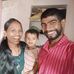 Anjali Chavan - Facebook