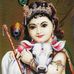 Anjali Chavan - Facebook