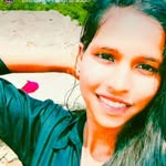 anjali_chavan_143 - @anjali_chavan_143_ - Instagram