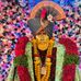 Anjali Chavan - Facebook