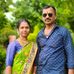 Anjali Chavan - Facebook