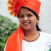 Anjali Chavan - Facebook