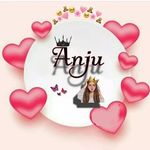 Anjali chavan - @anjalichavan722 - Instagram