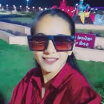 Anjali Chavan - @anjalichavan49 - Instagram