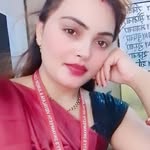Anjali Chavan - @anjalichavan441 - Instagram