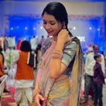 Anjali Chavan - @anjalichavan8815 - Instagram