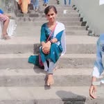 anjali chavan - @anjali_chavan_1_3_5 - Instagram