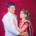 Anjali Chavan - Facebook
