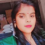 anjali chavan - @anjalichavan9420 - Instagram