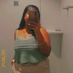 Anjali Chavan - @anjalichavan899 - Instagram