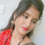 Anjali chavan - @anjali_raj_chavan - Instagram