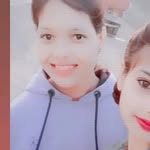 anjali chavan - @anjalichavan2007 - Instagram
