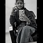 anjali chavan - @anjalichavan7092 - Instagram