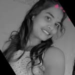 ANJALI CHAVAN🖤 - @ets_anjuu__ - Instagram