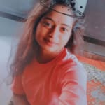 Anjali Chavan - @anjalichavan3482 - Instagram