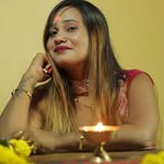 Anjali Chavan - @anju____chavan_ - Instagram