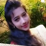 Anjali Chavan - @anjalichavan2487 - Instagram