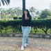 Anjali Chavan - Facebook