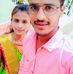 Anjali Chavan - Facebook