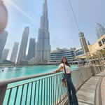 Anjali Chavan - @anjii_6 - Instagram