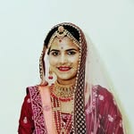 Anjali Chavan - @anjalichavan277 - Instagram