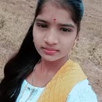 Anjali Chavan - @anjali_chavan_2431 - Instagram