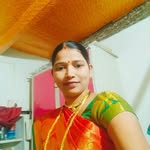 Anjali Chavan - @anjali.chavan.37669528 - Instagram