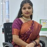 Anjali chavan - @_anjali_chavan_143 - Instagram