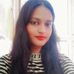 Anjali Chavan - Facebook