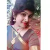 Anjali Chavan - @anjalichavan273 - TikTok