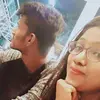 Anjali chavan - @krishanjali_143 - TikTok