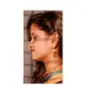 anjali Chavan - @anjalichavan3868 - TikTok