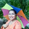 Anjali Chavan - @anjalichavan47 - TikTok