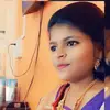 Anjali Chavan - @singlegirl432 - TikTok
