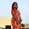 Anjali Chavan - @anjalichavan609 - TikTok