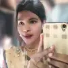 Anjali chavan - @user646324447031102 - TikTok