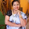 ANJALI CHAVAN - @anjumitu - TikTok