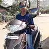 Anjali chavan - @user48946975 - TikTok