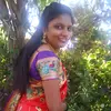 Anjali Chavan - @anjalichavan2407 - TikTok