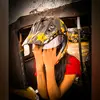 Anjali Chavan - @useroy18kvme6k - TikTok