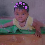 Anjali Chavan - @anjali.chavan.9 - Instagram