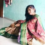 Anjali Chavan - @anjalichavan2478 - Instagram