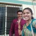 Anjali Chavan - Facebook