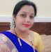 Anjali Chavan - Facebook