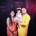 Anjali Chavan - Facebook
