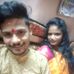 Anjali Chavan - Facebook