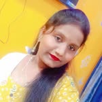 Anjali Chavan - @anjali_chavan302_ - Instagram