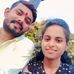 Anjali Chavan - Facebook